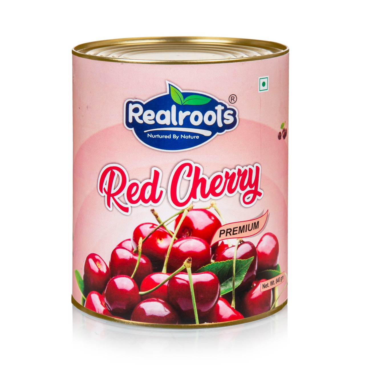 Red Cherry 800 gm